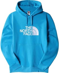 THE NORTH FACE Drew Peak bluza z kapturem