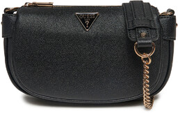 Torebka Guess HWBG95 19170 Czarny
