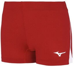 Spodenki siatkarskie Mizuno High-Kyu Tight W V2EB7201 (kolor