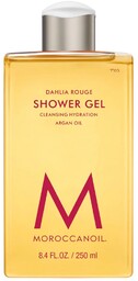 Moroccanoil Body, nawilżający żel pod prysznic z olejkiem