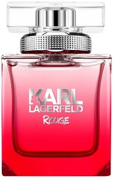 Karl Lagerfeld Rouge Woda perfumowana spray 85ml