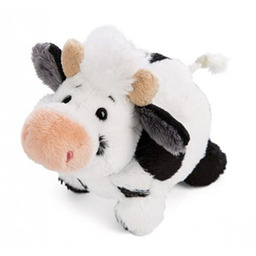 NICI Krowa Cowluna 12 cm