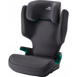 Fotelik samochodowy Romer Discovery Plus 2 100 150