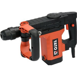 Lekki młot dłutujący 15J YATO