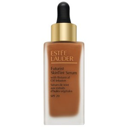 Estee Lauder Futurist SkinTint Serum podkład w płynie