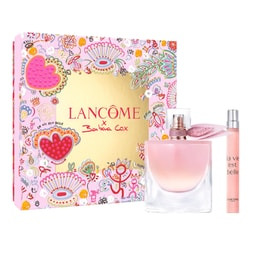 LANCÔME La vie est belle Vanille Nude 50