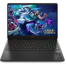 HP OMEN 16-ap0021nw 16" 240Hz R9 8940HX 32GB