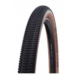 Opona Schwalbe Billy Bonkers 20" 50-406