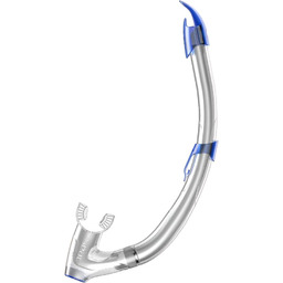 Seac Fast do snorkelingu i nurkowania z rurką