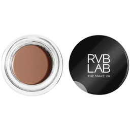 RVB LAB THE MAKE UP Cream Eyebrow Liner