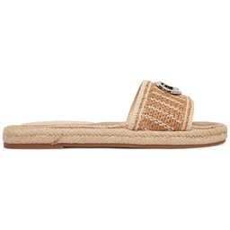 Espadryle Guess