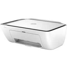 HP Urządzenie wielofunkcyjne DeskJet 2820e Druk w kolorze,