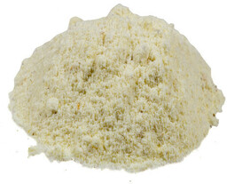 Mąka jaglana 1 kg