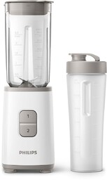 Blender kielichowy Philips Daily Collection HR2602/00 350