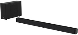 Tesla PrimeSound HQ-880 - soundbar z subwooferem 200