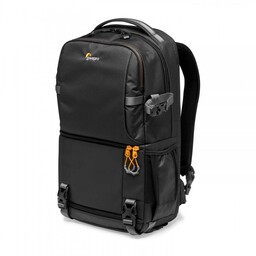 Plecak Lowepro Fastpack Bp 250 Aw Iii Black
