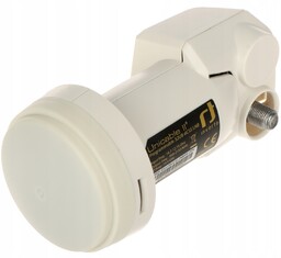Konwerter Tv-sat Konw/unicable-ii-inv Inverto
