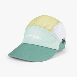 CIELE Czapka biegowa FSTCap SC Field Iconic SL