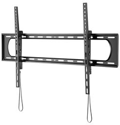 MACLEAN UCHWYT DO TV, MONITORA 120'' 120KG MC-750N