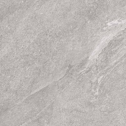 Gres tarasowy 2.0 ZANZIBAR grey mat 59,3x59,3 gat.