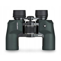 Lornetka Vortex Raptor 8,5x32