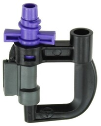 Mikrozraszacz podwieszany AQ-210 45 l/h