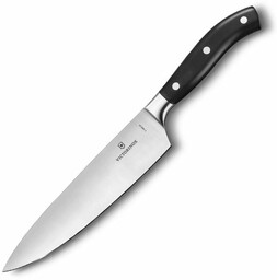 Victorinox Nóż szefa kuchni kuty 7.7403.20G 20 cm