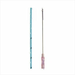 Nici PDO iCone COGLiftKing W-Cannula 19G,100mm/160mm 5x2szt