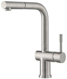 Blue Water CORSA INOX WINDOW Bateria podokienna