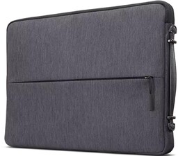 Lenovo [Torba] 14-calowy pokrowiec na laptopa Urban Sleeve