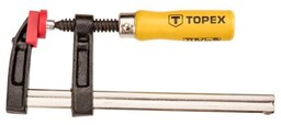 TOPEX Ścisk 12A123