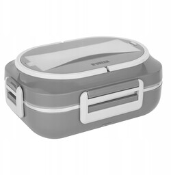 Elektryczny Lunchbox Z Podgrzewaniem LB540 60W 1000ML 230V/24V/12V