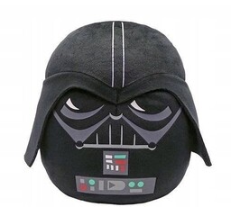 Squishy Beanies Star Wars Darth Vader 22Cm
