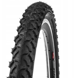 Opona Rowerowa Winroad 53-507 Wq-101 24''X1,95