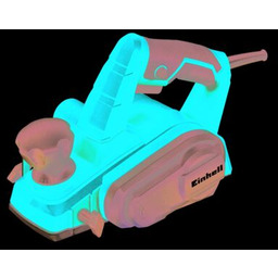 Strug TC-PL 750 Einhell