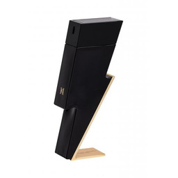 Carolina Herrera Bad Boy woda toaletowa 100 ml
