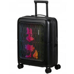 Walizka kabinowa American Tourister Dashpop Disney Spin 55/20