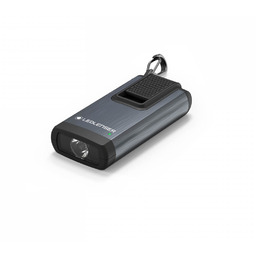 Latarka Brelok Ledlenser K6R Safety