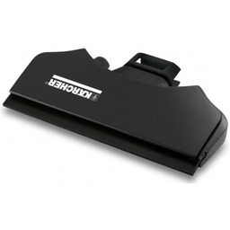 KARCHER Ssawka do myjki okiennej WV 2.633-112.0 170