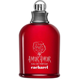 Cacharel Amor Amor 100ml woda perfumowana