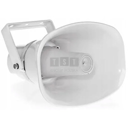 Głośnik Tubowy HQM-ZT301 30W 100V Biały