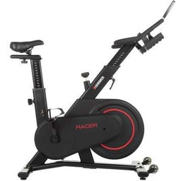 Hammer Rower spinningowy magnetyczny RACER