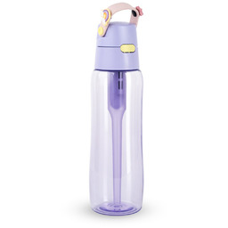 Butelka Filtrująca Dafi SOLID 0,7 LOVELY z Filtrem