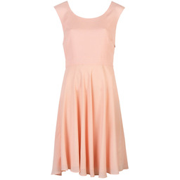 Patrizia Pepe Sukienka