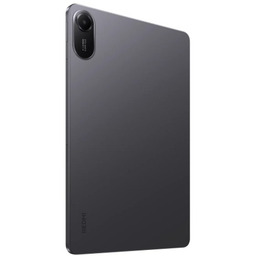 Xiaomi Tablet Redmi Pad 2 4/128GB WiFi Gray