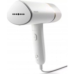 Parownica do ubrań Philips STH3020/10