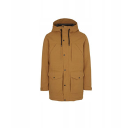 Męska Kurtka JOURNEY PARKA L