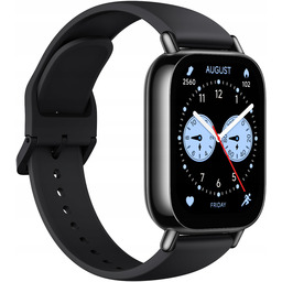 Smartwatch Xiaomi Redmi Watch 5 Lite Czarny