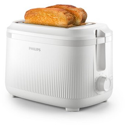 PHILIPS Toster Seria 3000 HD2511/00
