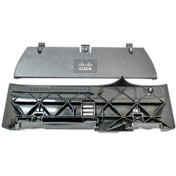 CP-SINGLFOOTSTAND - Kompatybilna z CP-7914, CP-7915 or CP-7916